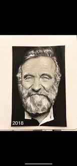 Digging for a car title after 8-9 years