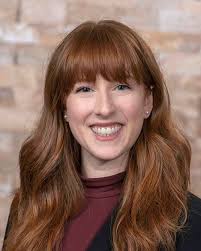 Danielle Hegarty's Instagram, Twitter & Facebook