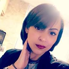 ebony fermaint (ebonyf14)