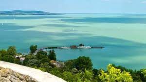 Check spelling or type a new query. Wasser Und Wasserqualitat Am Balaton