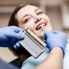 Holley Dental Group: Dentist Prattville, AL