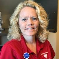 10+ "Kerry Mckenna" profiles