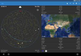 Download iss detector satellite tracker apk (latest version) for samsung, huawei, xiaomi, lg, htc, lenovo and all other android phones, tablets and devices. Detector De Eei Iss Detector For Android Apk Download