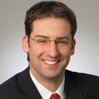 300+ "Wirges" profiles