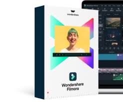Wondershare filmora 7 is a superb software which allows you to create, convert and edit the videos. Wondershare Filmora 2021 V 10 Crack Free Download