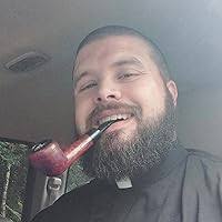 A Postmillennial Primer: Basics of Optimistic Eschatology by P. Andrew  Sandlin