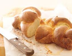 pin auf brioche
