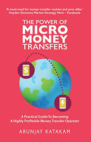 If you are looking for the best way to wire money internationally, consider more than just wire transfer fees. The Power Of Micro Money Transfers Fintech Futures