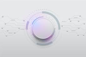 Download White Technology Background For Free In 2020 Technology Background Technology Wallpaper Tech Background