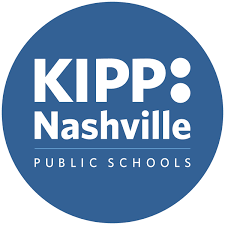 Profile for KIPP Nashville Public Schools
