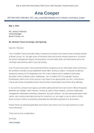 A cover letter provides a formal, written introduction to a company, a resume or a cv submission. 13 Stay At Home Mom Resume Tips To Help You Translate Your Skills