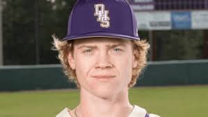 Mobile's celebrated Excelsior Brass Band receives award from Howard  University