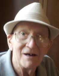 Conner Feuerhelm Obituary (2014)