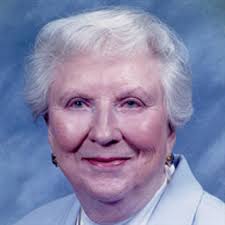 Frances S Rohrich Obituary March 4, 2015