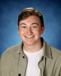 Learning Specialists