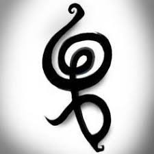 C8363e766b0b964366f320a03f8c90b3 Jpg 236 236 Pixels Hakuna Matata Tattoo Lion King Tattoo King Tattoos