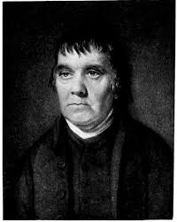 Brenta Charcoal photographer Brushed