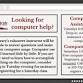 Computer Assistance event image