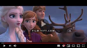 Frozen 2 Pelicula Completa 2019 Espanol Latino Frozen Espanol Twitter