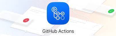 Github pages logo repository fork, github, mammal, cat like mammal png. A Look At Github Actions For Azure And Aks Deployments Baeke Info