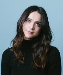 Three Things (Short 2011)