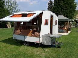 Wenn ihr fragen habt, dann helfe ich. My Rapido Confort Wohnwagen Klappwohnwagen Camper