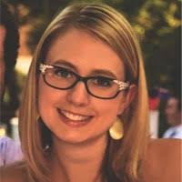 10+ "Strickler, Mba" profiles