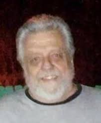 Gary Hoffmann Obituary (1951