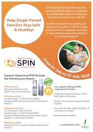 07 01 2020 08 01 2020 We Are The Dinofamily 我們是恐龍家族 Singapore Parenting Blog