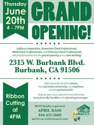 Free flyer templates download, design and ideas in photoshop customize, edit, share 🔥 thats flyers best in 2021 🔥 free for commercial and personal use Restaurant Grand Opening Flyer Google Search Grand Opening Flyer Template Flyer