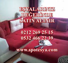 El eşya fiyatları, ataşehir eski eşyalarımı veya ataşehir ikinci el eşya satan yerler aradığınız da bulup bulabileceğiniz en uygun fiyatlı ikinci el eşya. Esyalari Nasil Satarim Pendik Ikinci El Esya Alinir Satilir Pendik Kullanilmis Esya Almak Satmak Pendik Spotcular Pendik 2 El Esyalari Na Satin Antika Alanlar