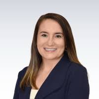 600+ "Rasnake" profiles