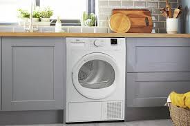 Boasting a 9 kg drum size, it is well suited to families or house shares. Buying A Tumble Dryer Best Tumble Dryers Argos