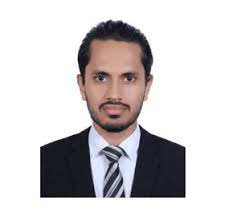 STEM Projects Instructors Panel