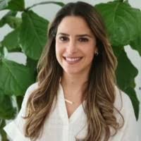 Christina Alfonso's Instagram, Twitter & Facebook