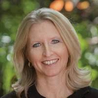 Todd Nettleton Email & Phone Number