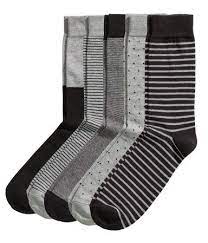 H M Offers Fashion And Quality At The Best Price Dress Socks Mens Socks Mens Outfits