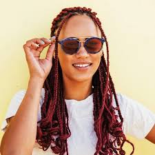 Women's Sunglasses Designer Look Del Sol Dream In Color Change Guarantee NEW