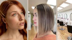 Rest in Peace to our loyal friend...