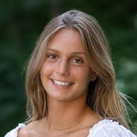 500+ "Morrow" profiles