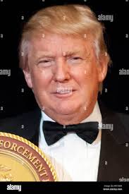 Joseph mack hi-res stock photography and images