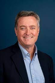 Edward Dressel's Instagram, Twitter & Facebook