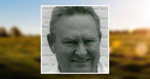 Wendell O. Hillskotter Obituary 2013