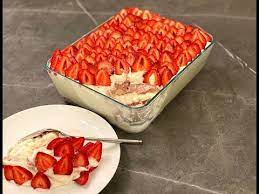 Pin On French Cuisine With Recipes