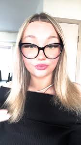 Worst holiday of the year tbh