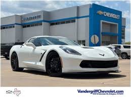 Image result for Arctic White 2012 Corvette