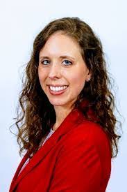 Amy Oyler's Instagram, Twitter & Facebook