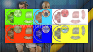 Check spelling or type a new query. Kumpulan Tombol Button Mod Dream League Soccer Versi Club Liga Indonesia Diptavir