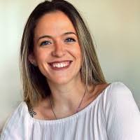 90+ perfiles de «Basso»