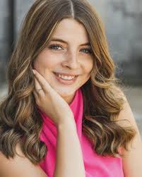 9 competing for Miss Monroe County Teen 2024